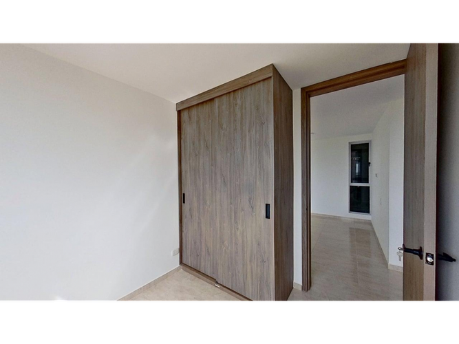 Apartamento de 3 alcobas en venta en Villa Fatima, Cali, 55 m² · foto 3 de 19