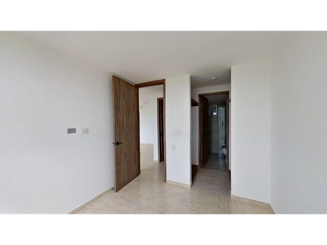 Apartamento de 3 alcobas en venta en Villa Fatima, Cali, 55 m² · foto 4 de 19