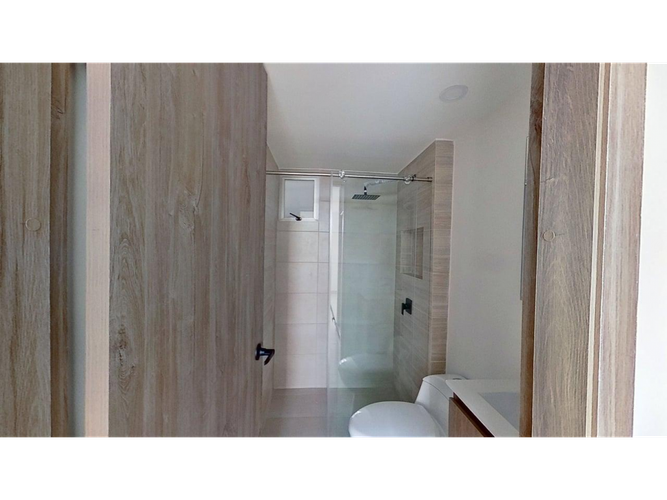 Apartamento de 3 alcobas en venta en Villa Fatima, Cali, 55 m² · foto 14 de 19
