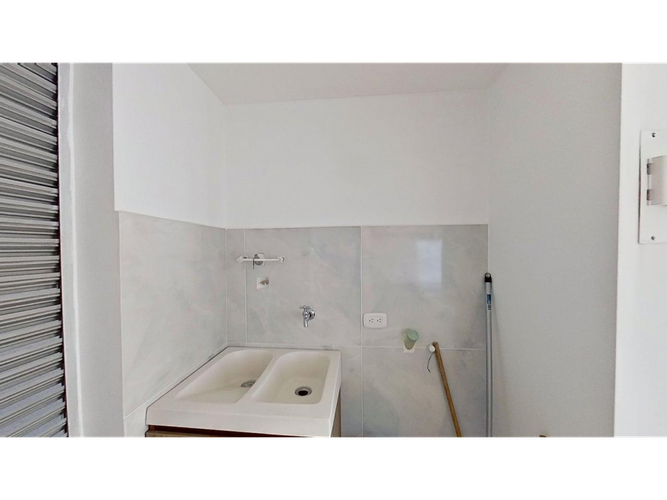 Apartamento de 3 alcobas en venta en Villa Fatima, Cali, 55 m² · foto 18 de 19