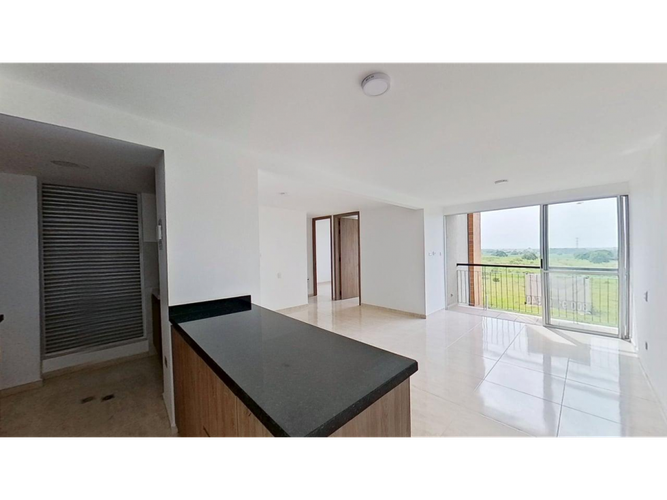 Apartamento de 3 alcobas en venta en Villa Fatima, Cali, 55 m² · foto 19 de 19