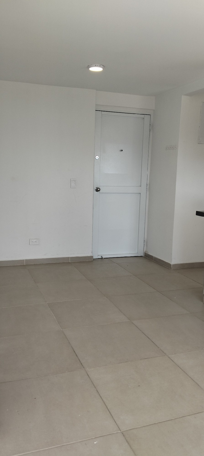 Apartamento en arriendo en El Porvenir, Rionegro · foto 9 de 22