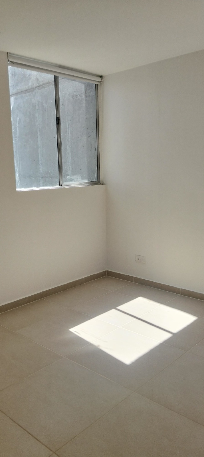 Apartamento en arriendo en El Porvenir, Rionegro · foto 11 de 22