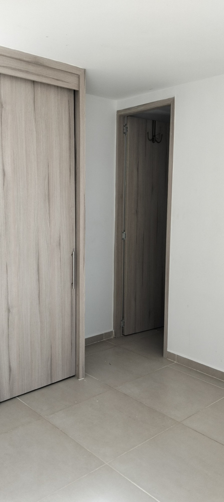 Apartamento en arriendo en El Porvenir, Rionegro · foto 12 de 22