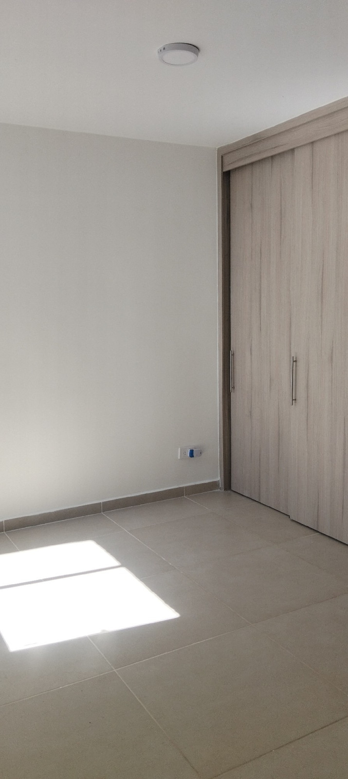 Apartamento en arriendo en El Porvenir, Rionegro · foto 13 de 22