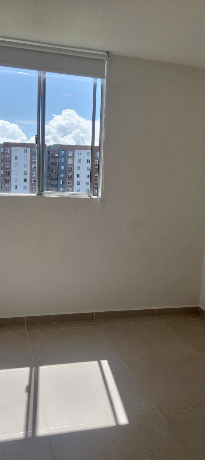Apartamento en arriendo en El Porvenir, Rionegro · foto 15 de 22