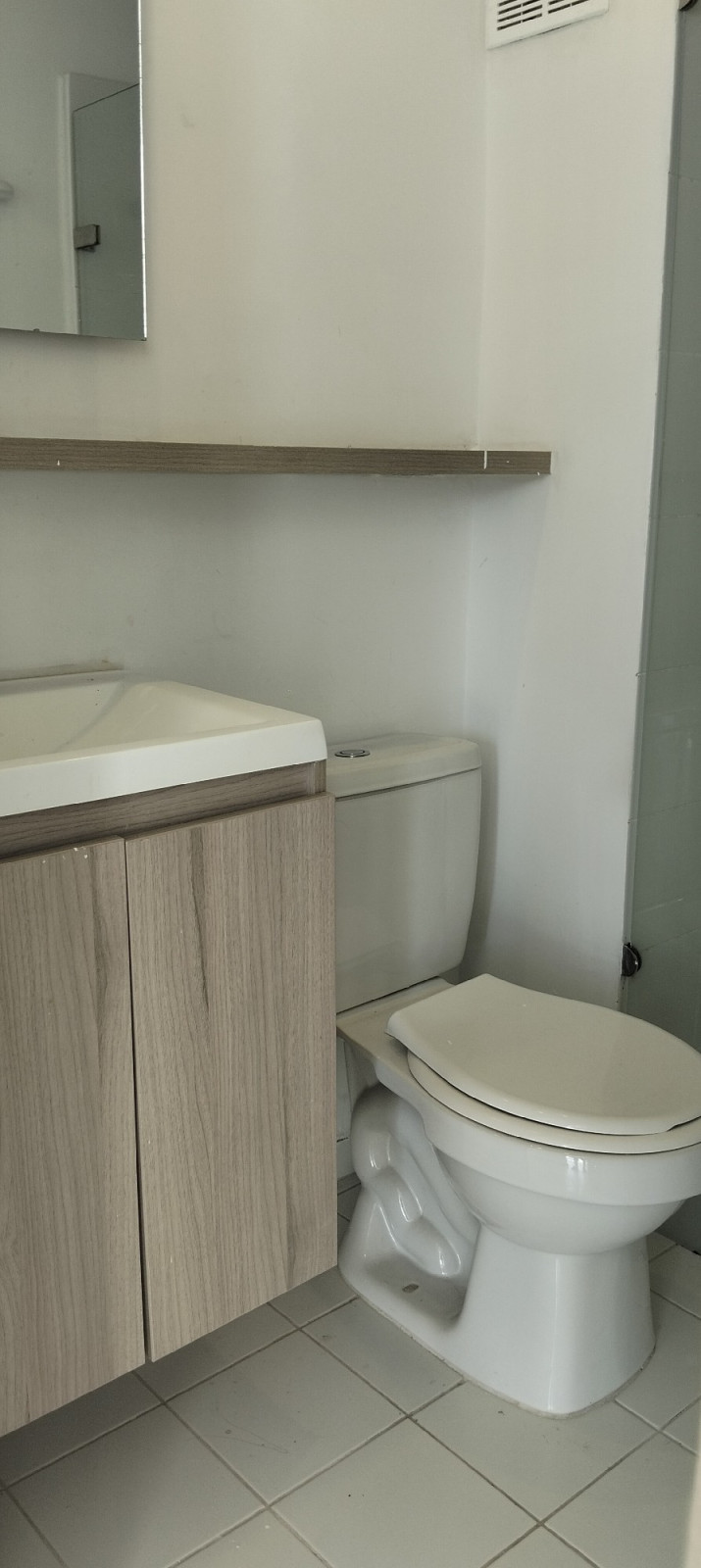 Apartamento en arriendo en El Porvenir, Rionegro · foto 17 de 22