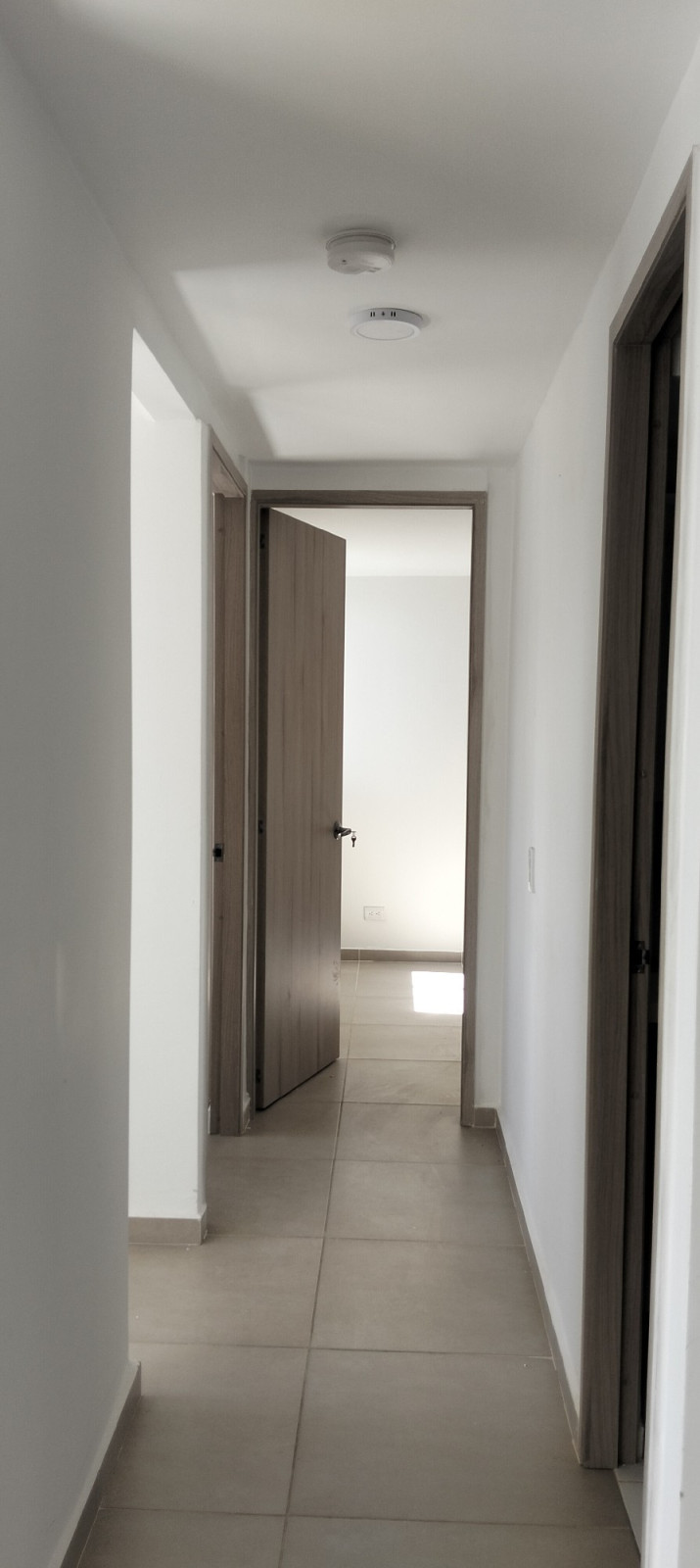Apartamento en arriendo en El Porvenir, Rionegro · foto 18 de 22