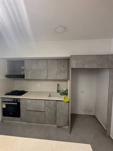 Apartamento en Arriendo en Santa ana, Bello en Bello, de Portada Inmobiliaria