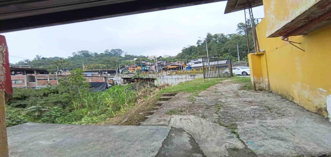 Local en arriendo en San Luis, Manizales, 130 m² · foto 3 de 21