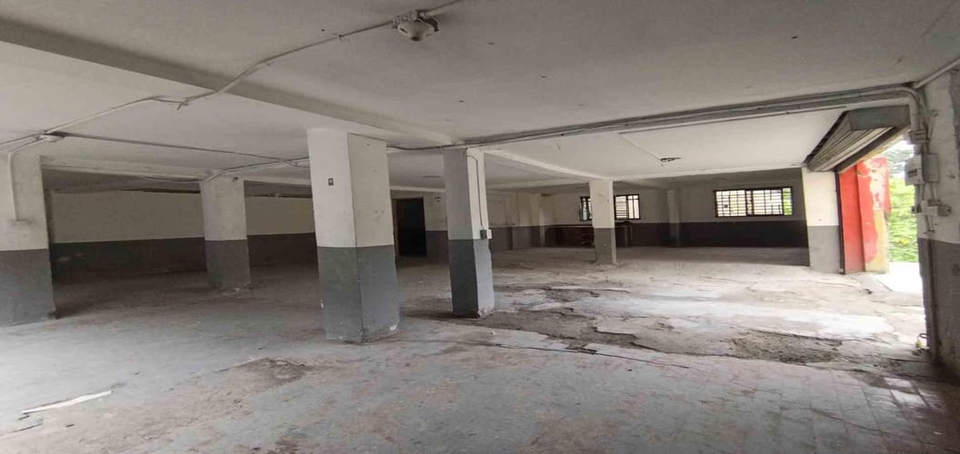 Local en arriendo en San Luis, Manizales, 130 m² · foto 4 de 21