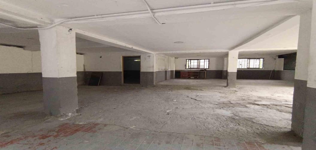 Local en arriendo en San Luis, Manizales, 130 m² · foto 5 de 21