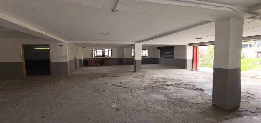 Local en arriendo en San Luis, Manizales, 130 m² · foto 6 de 21