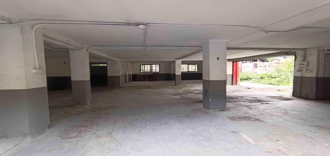 Local en arriendo en San Luis, Manizales, 130 m² · foto 7 de 21