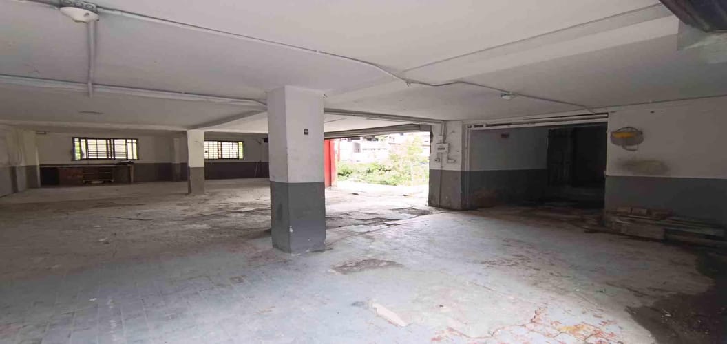 Local en arriendo en San Luis, Manizales, 130 m² · foto 8 de 21