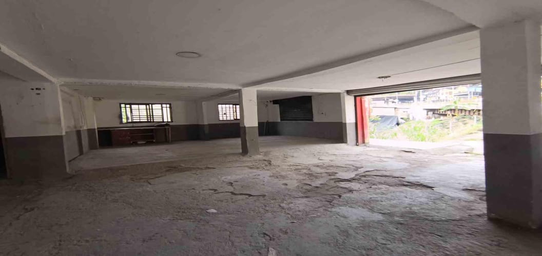 Local en arriendo en San Luis, Manizales, 130 m² · foto 9 de 21
