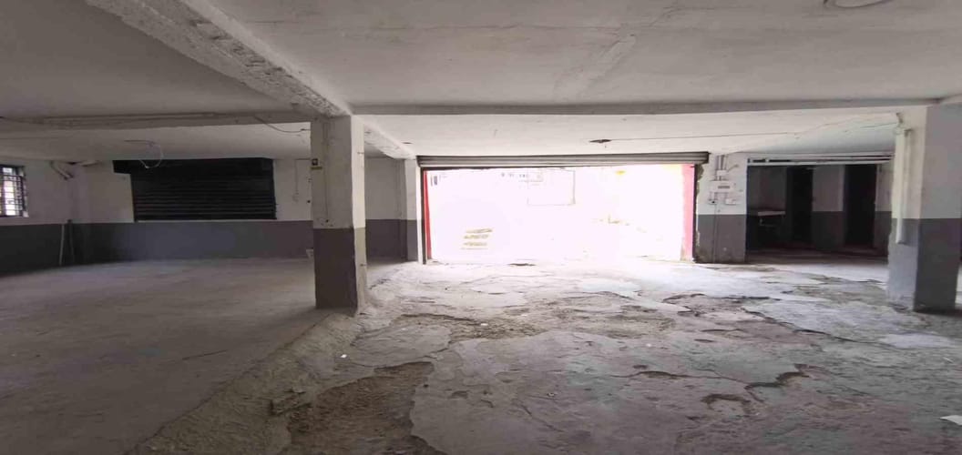 Local en arriendo en San Luis, Manizales, 130 m² · foto 10 de 21