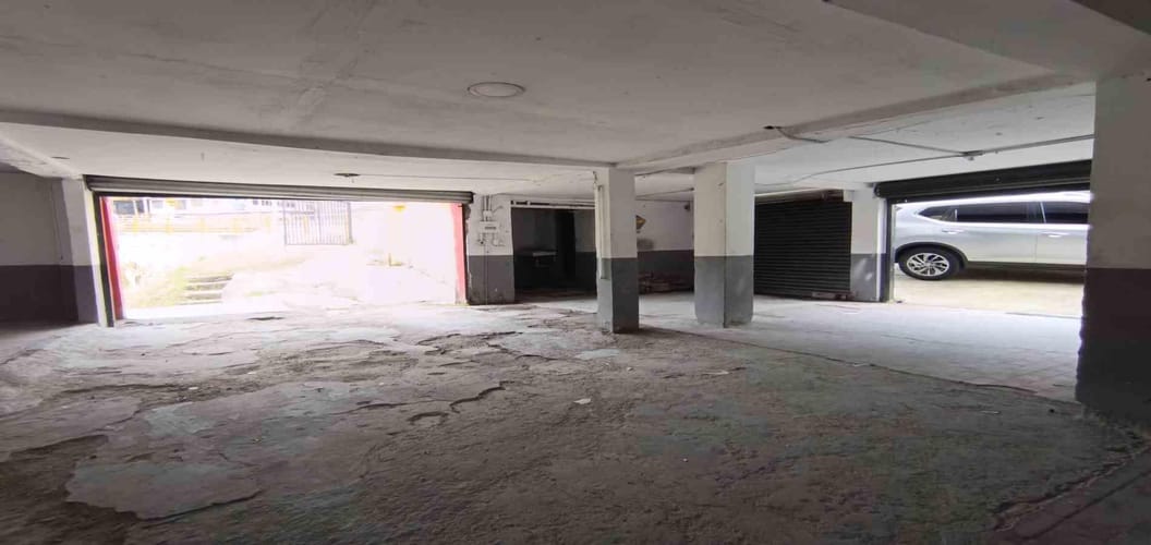 Local en arriendo en San Luis, Manizales, 130 m² · foto 11 de 21