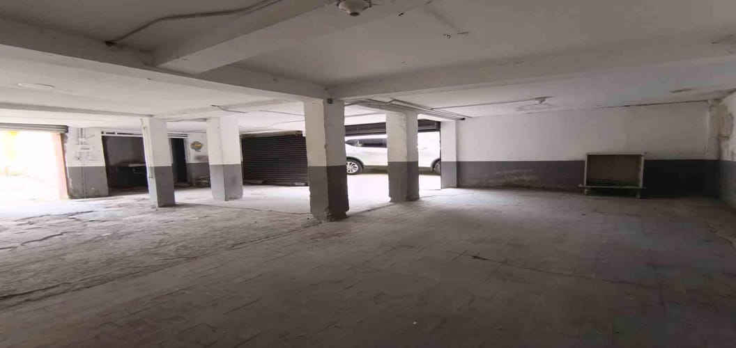 Local en arriendo en San Luis, Manizales, 130 m² · foto 12 de 21