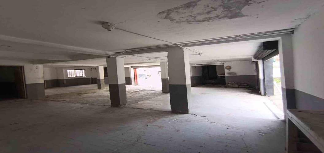 Local en arriendo en San Luis, Manizales, 130 m² · foto 13 de 21