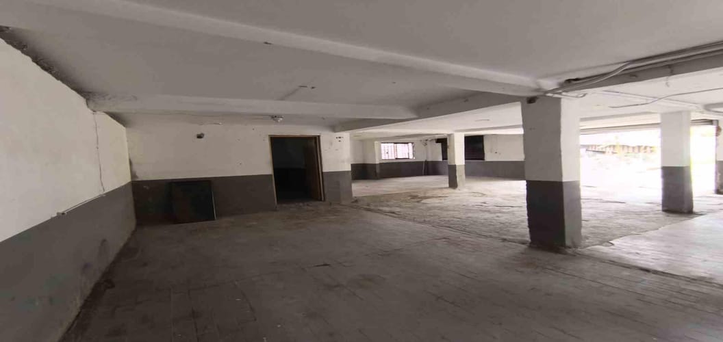 Local en arriendo en San Luis, Manizales, 130 m² · foto 14 de 21