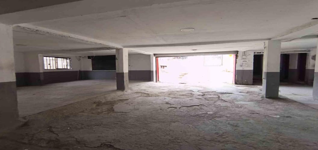 Local en arriendo en San Luis, Manizales, 130 m² · foto 15 de 21
