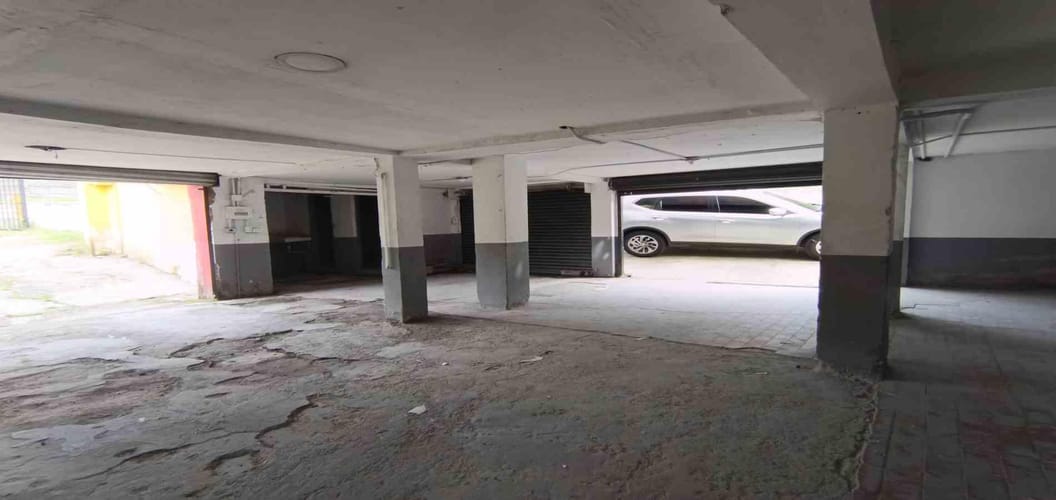 Local en arriendo en San Luis, Manizales, 130 m² · foto 16 de 21