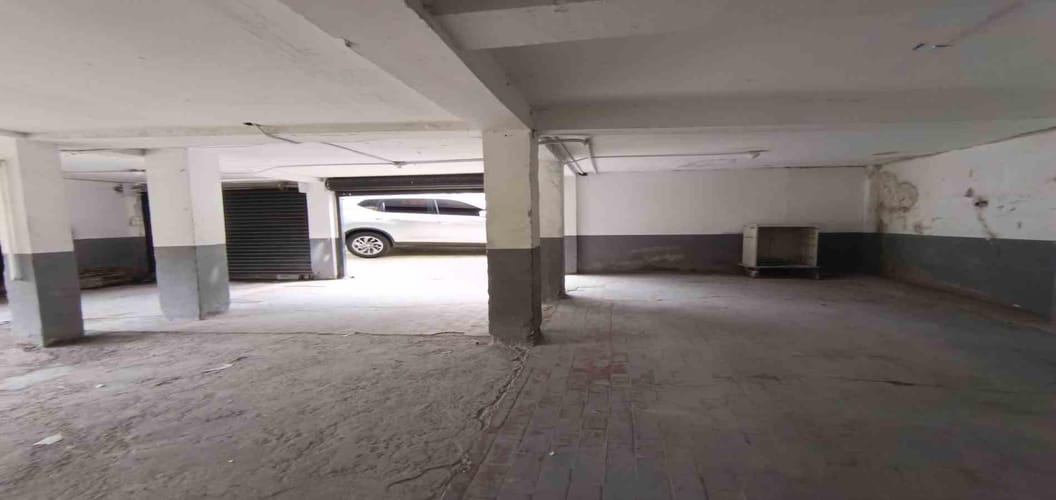 Local en arriendo en San Luis, Manizales, 130 m² · foto 17 de 21