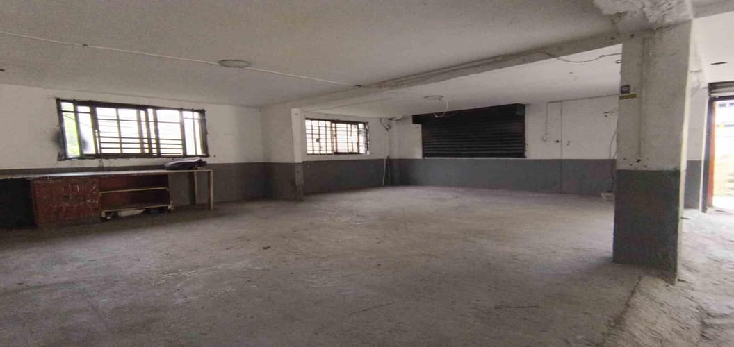 Local en arriendo en San Luis, Manizales, 130 m² · foto 18 de 21