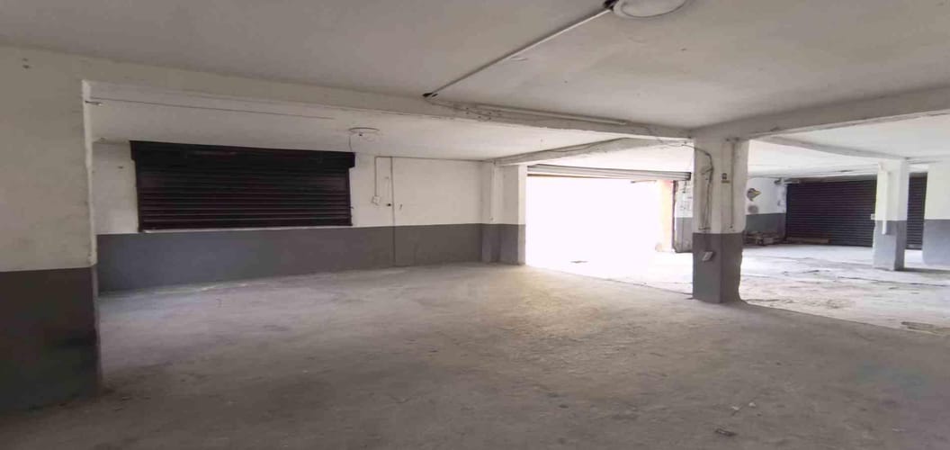 Local en arriendo en San Luis, Manizales, 130 m² · foto 19 de 21