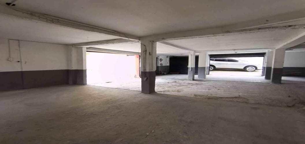 Local en arriendo en San Luis, Manizales, 130 m² · foto 20 de 21