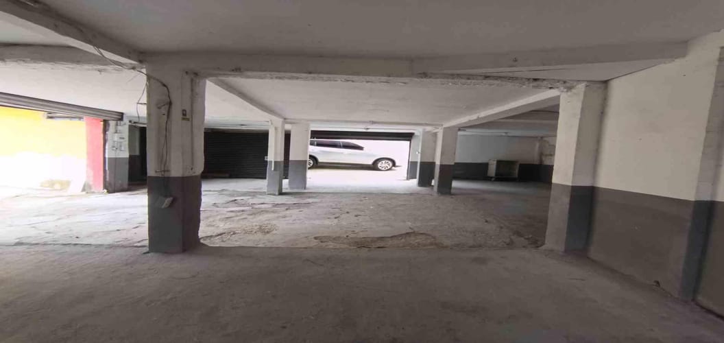 Local en arriendo en San Luis, Manizales, 130 m² · foto 21 de 21