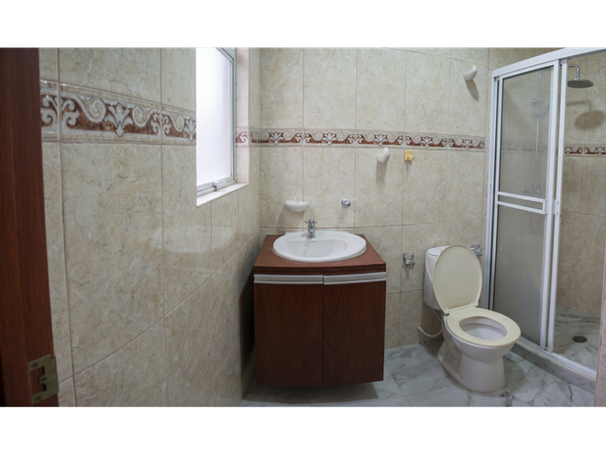Apartamento de 5 alcobas en venta en La Cascada, Cali, 71 m² · foto 6 de 13