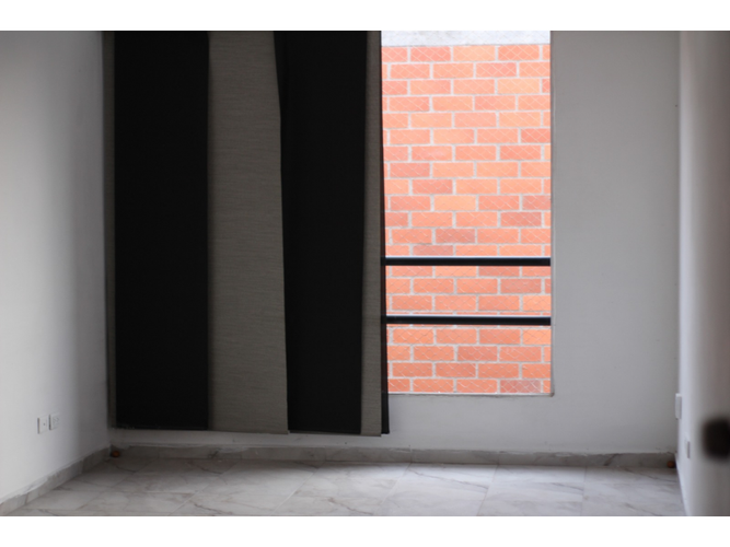 Apartamento de 5 alcobas en venta en La Cascada, Cali, 71 m² · foto 7 de 13