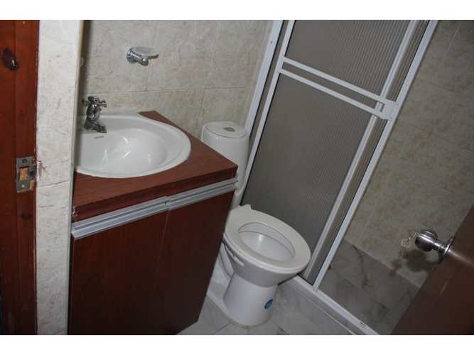 Apartamento de 5 alcobas en venta en La Cascada, Cali, 71 m² · foto 8 de 13