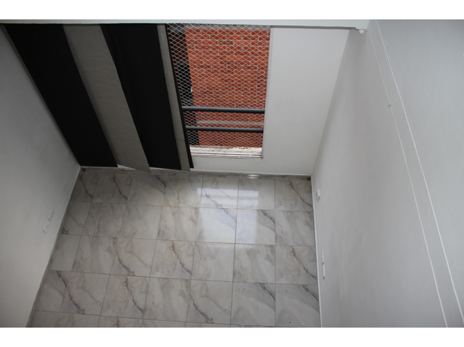 Apartamento de 5 alcobas en venta en La Cascada, Cali, 71 m² · foto 13 de 13