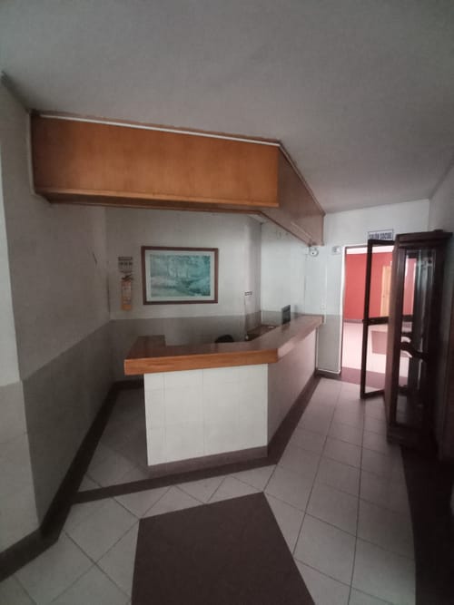 Apartamento de 3 alcobas en venta en La Pola, Ibagué, 105 m² · foto 3 de 24