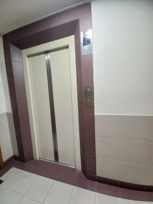 Apartamento de 3 alcobas en venta en La Pola, Ibagué, 105 m² · foto 4 de 24