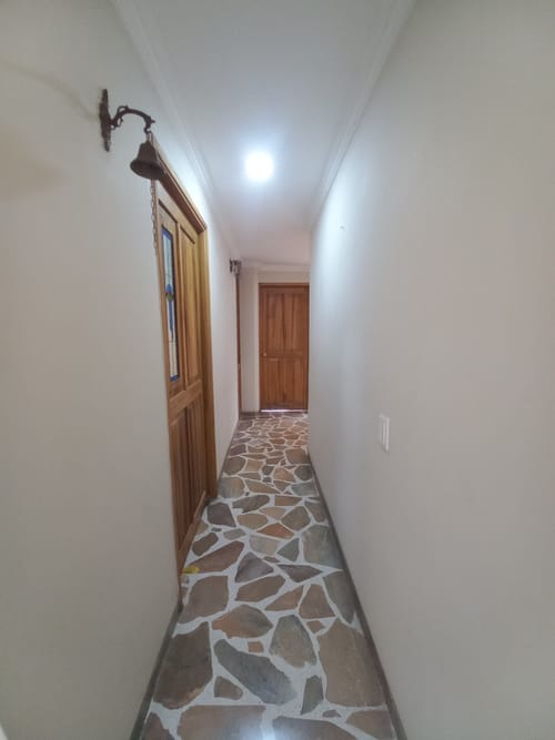 Apartamento de 3 alcobas en venta en La Pola, Ibagué, 105 m² · foto 9 de 24