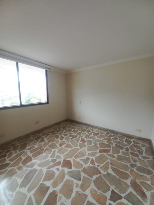 Apartamento de 3 alcobas en venta en La Pola, Ibagué, 105 m² · foto 13 de 24