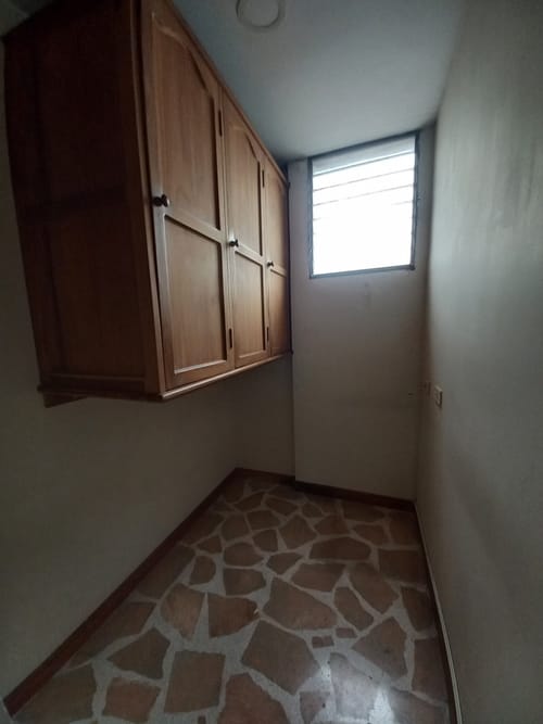 Apartamento de 3 alcobas en venta en La Pola, Ibagué, 105 m² · foto 21 de 24