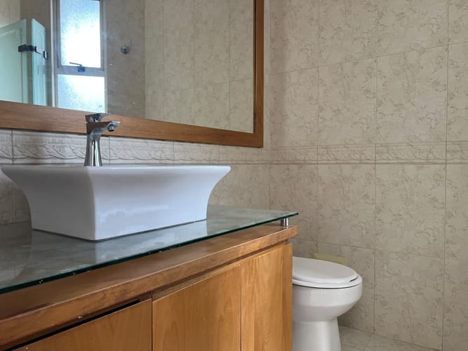 Casa de 3 alcobas en venta en Camino Verde, Envigado, 380 m² · foto 13 de 19