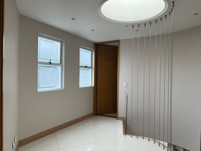 Casa de 3 alcobas en venta en Camino Verde, Envigado, 380 m² · foto 5 de 19