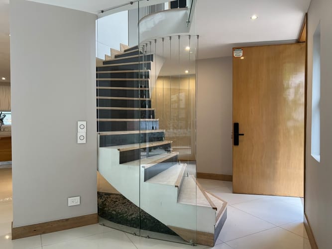 Casa de 3 alcobas en venta en Camino Verde, Envigado, 380 m² · foto 10 de 19