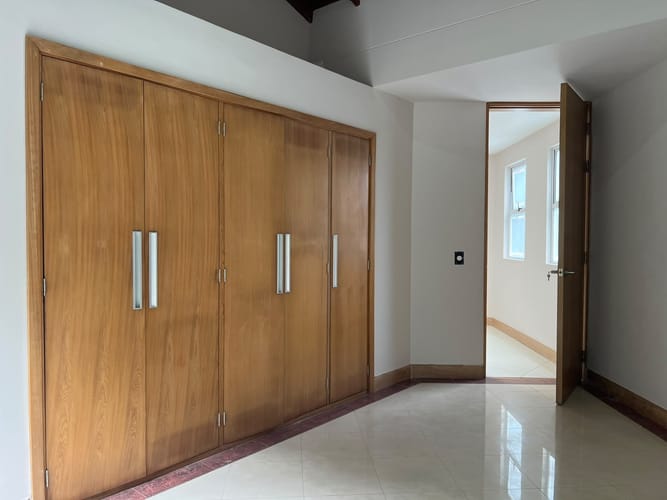 Casa de 3 alcobas en venta en Camino Verde, Envigado, 380 m² · foto 11 de 19