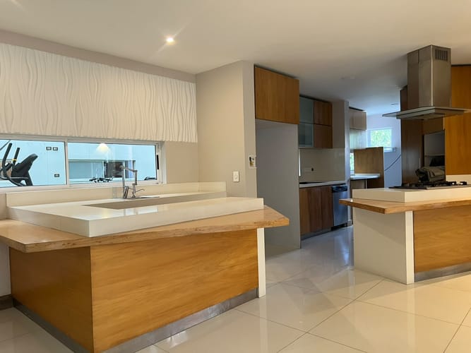 Casa de 3 alcobas en venta en Camino Verde, Envigado, 380 m² · foto 9 de 19