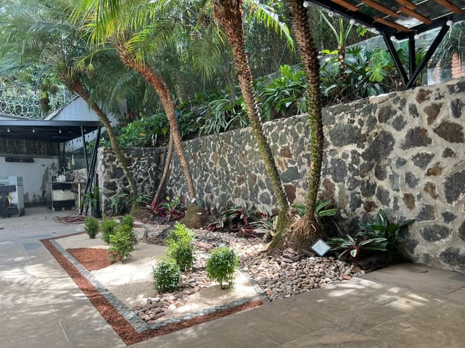 Casa de 3 alcobas en venta en Camino Verde, Envigado, 380 m² · foto 19 de 19