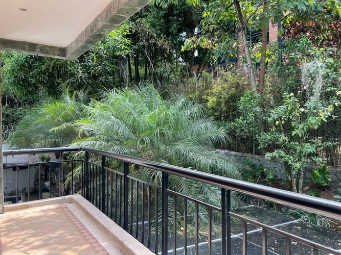 Casa de 3 alcobas en venta en Camino Verde, Envigado, 380 m² · foto 18 de 19