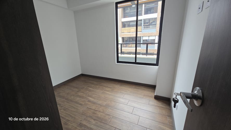 Apartamento de 3 alcobas en venta en Pantanillo, El Retiro, 82 m² · foto 15 de 22