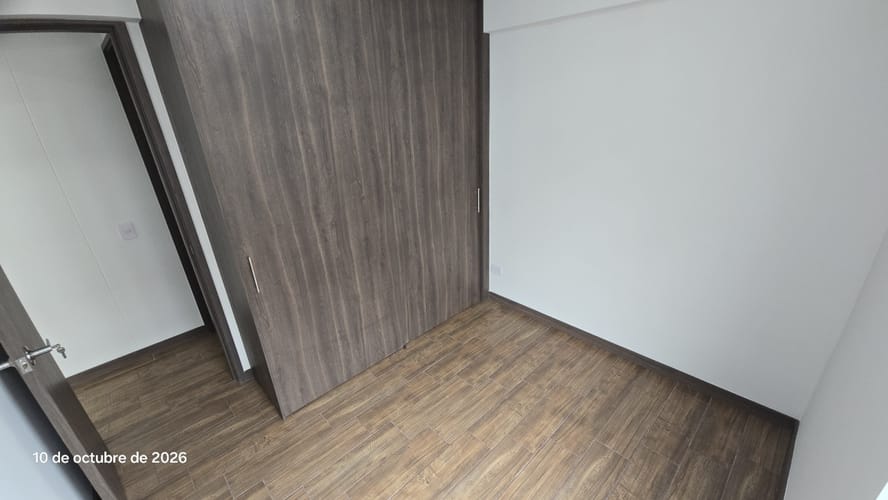 Apartamento de 3 alcobas en venta en Pantanillo, El Retiro, 82 m² · foto 16 de 22